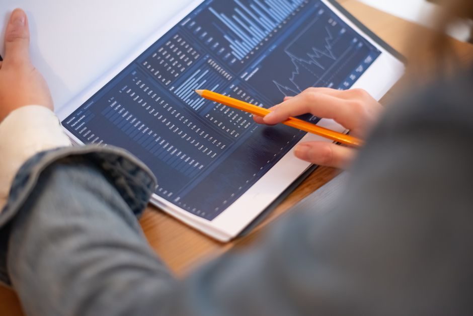 Linear Guide TCO: Cost Driver Stack and 5-Year Buy Math