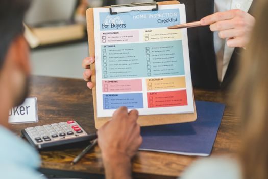 Linear Module buying guide 2026 - Selection checklist a 2026 buyer can run on a single page