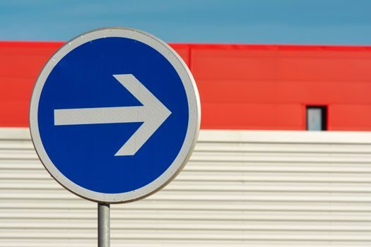 Linear Module vs Linear Guide - Decision Criteria: Module vs Guide, Side by Side