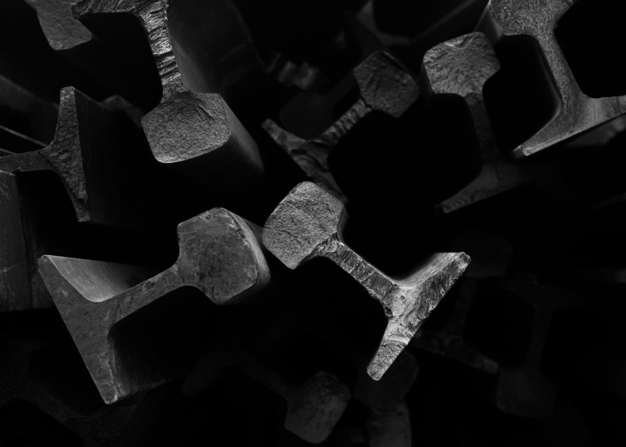 Linear Modules for Pulp and Paper: Spec Bands and Sourcing Logic 2026