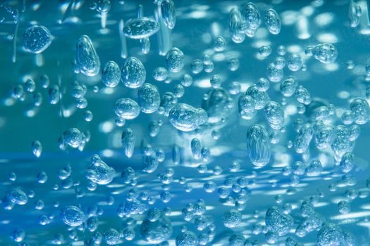 liquid cooling suppliers and manufacturers list - Sourcing Signals and Lead-Time Cues