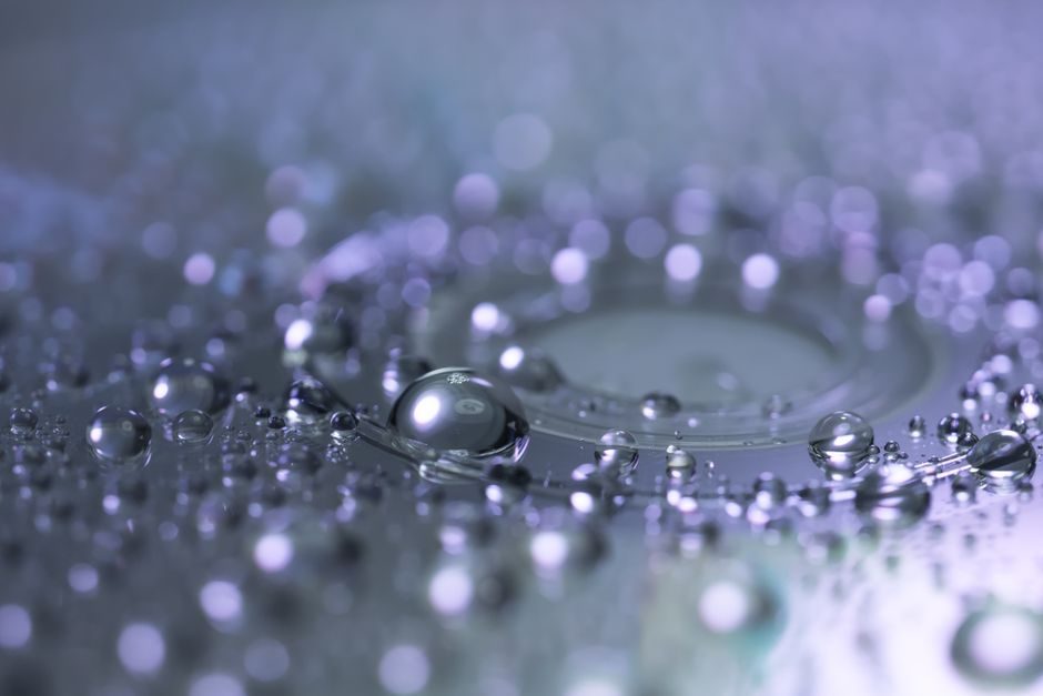 Liquid Cooling Suppliers 2026: Vendor Map, Spec Tiers, and Sourcing Cues