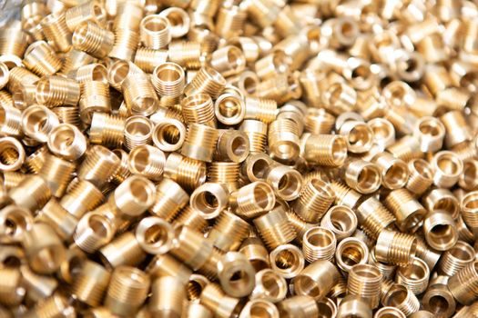 liquid cooling supply chain analysis 2026 - Component Sourcing Specs: CDUs, Pumps, Coolants, RDHx