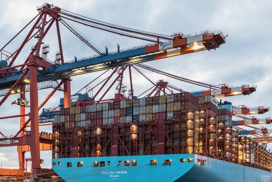 Liquid Cooling Supply Chain 2026: CDU Bottlenecks, Coolant Specs, and Component Sourcing