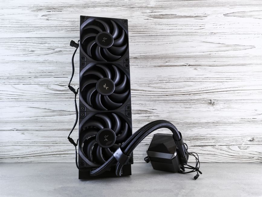 Liquid Cooling Supply Shortage 2026: Lead Times, Risk Map, and Sourcing Cues