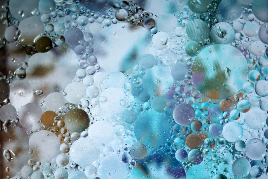 Liquid Cooling Systems Market 2026: Sizing, Segments, and Spec Boundaries