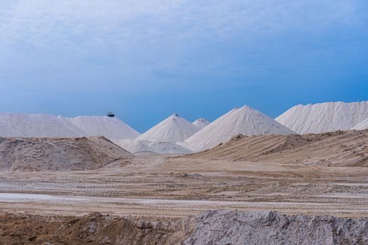lithium competitive landscape 2026 - Standards, Sourcing Discipline And Trackable Signals