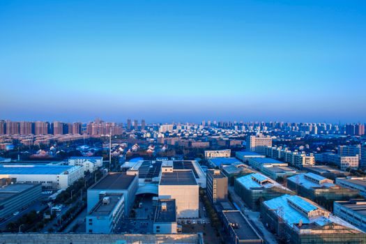 lithium competitive landscape 2026 - Capacity Build-Out And Sourcing Map: China Plus Japan Anchor