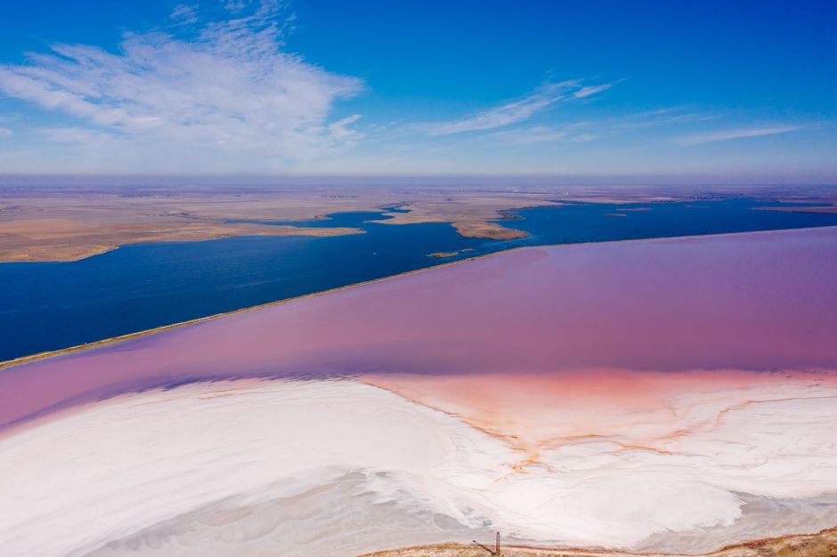 Lithium Anode Materials Race: 33.6% CAGR Forces A New Sourcing Map For 2026