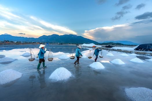 lithium market share by manufacturer - Regional Volume and Where Capacity Is Headed