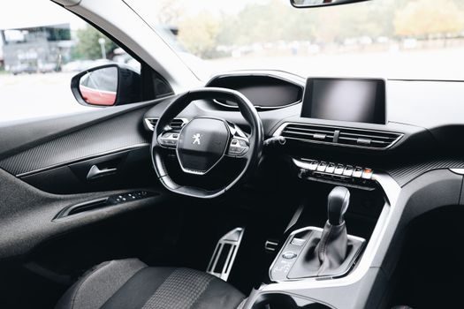 lithium battery manufacturing quality standards - Automotive quality: IATF 16949 and battery passport