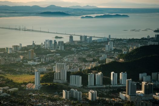 lithium battery production capacity planning - Overseas Siting: Malaysia as the Anchor