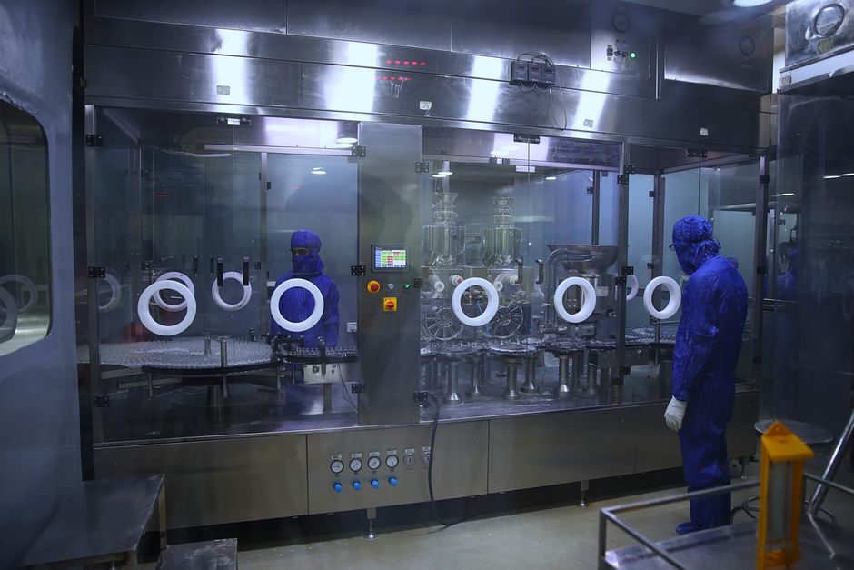 Lithium Battery Production Line Design: 2026 Cell-Format and Module-PACK Architecture Map
