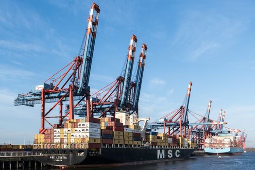 lithium battery raw material sourcing guide - Logistics, Incoterms and 2026 trade-friction signals