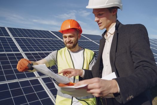 lithium battery suppliers and manufacturers list - Who this sourcing channel is for — and who it is not for