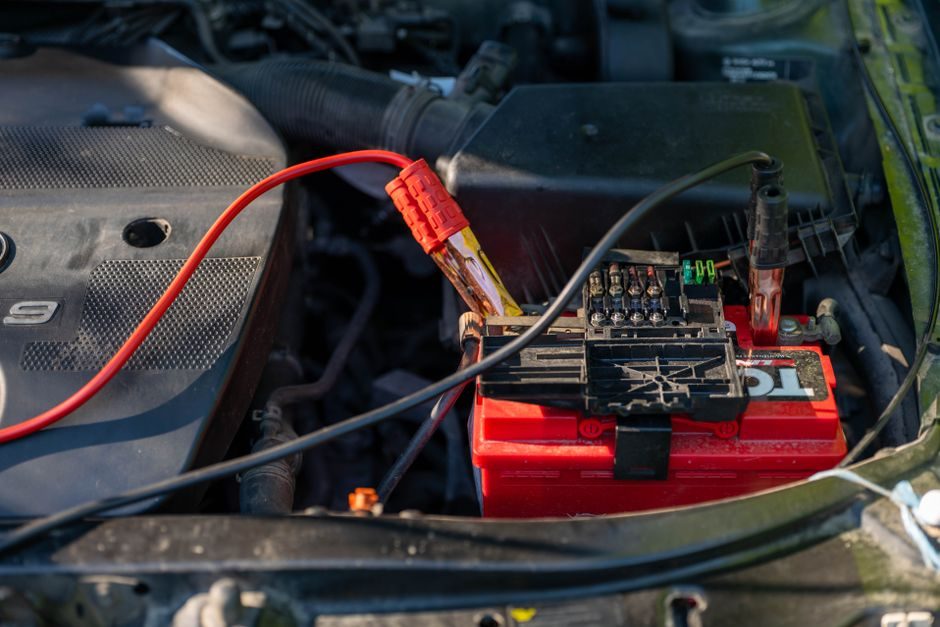 Lithium Battery Supply 2026: Foil Inputs, NMC vs LFP Trade-offs and Sourcing Levers