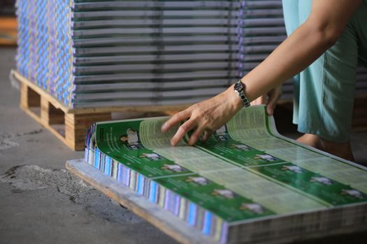 how the lithium battery supply chain works - Cell and Pack Assembly: Format Choice and Line Throughput