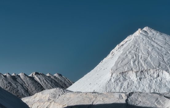 top lithium carbonate companies 2026 - Trackable signals for the next sourcing cycle