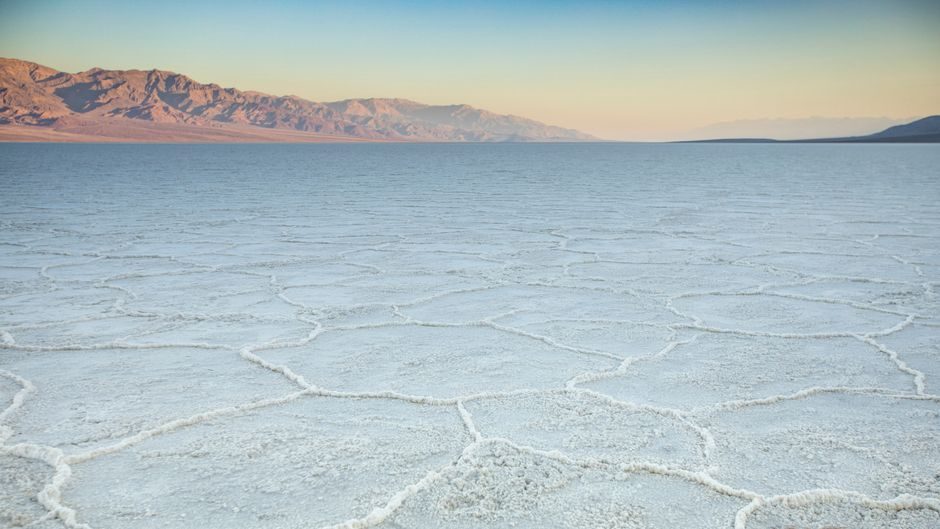 Lithium demand forecast 2026-2030: compound volume vs battery-anode value diverge