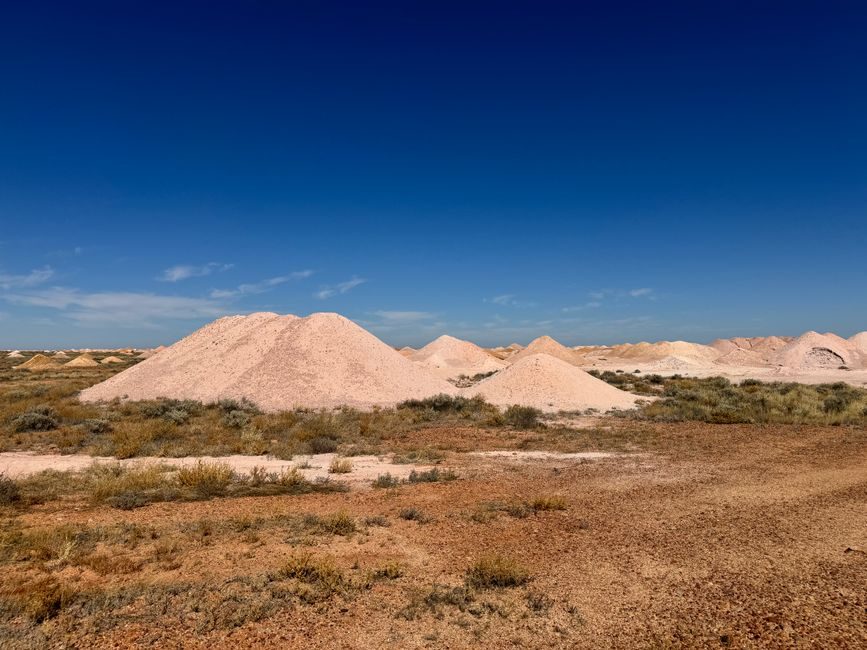 Lithium Global Production Capacity: Country Map, Capacity Bands and 2026 Sourcing Signals