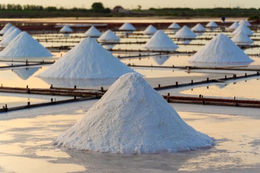 lithium hydroxide industry trends 2026 - Two price tracks, two specs: how to read 2026 quotes