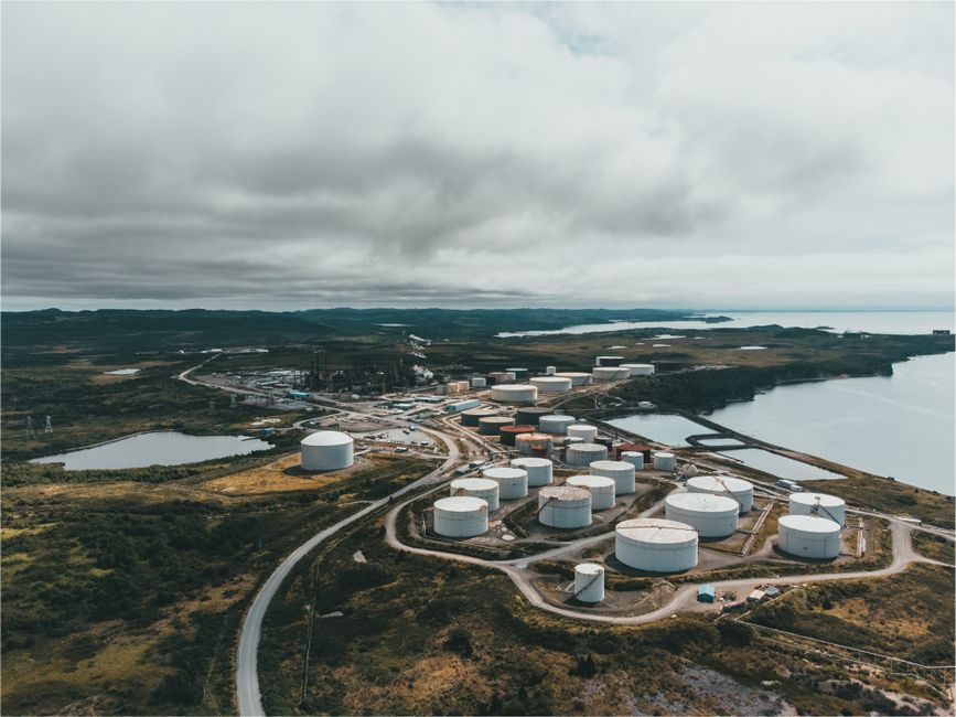 Lithium Hydroxide 2026: Capacity, Pricing Tracks, and Sourcing Specs