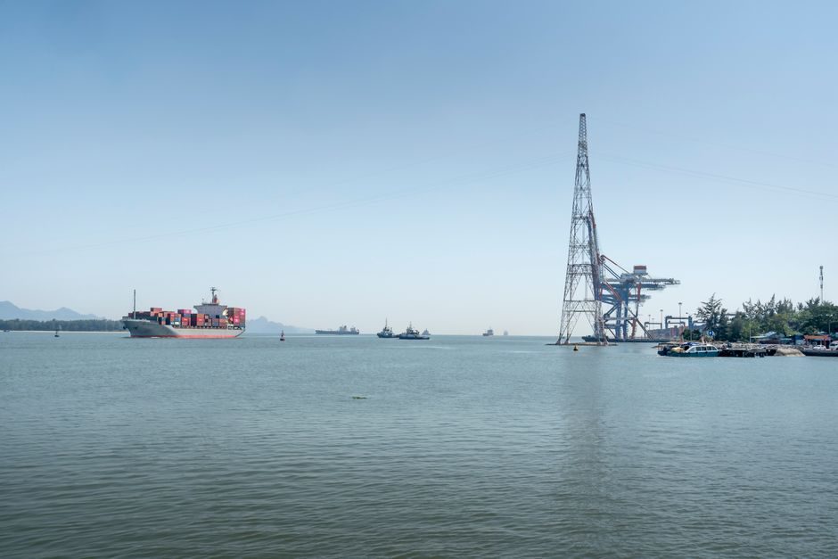Lithium Hydroxide Supply Chain 2026: Purity Grades, Sourcing Map, and Spec Boundaries