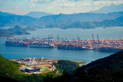 lithium hydroxide supply shortage and risk 2026 - Failure modes, transport constraints, and operational hazards