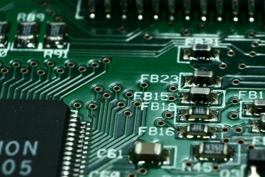 lithium OEM vs ODM manufacturing - Who ODM Is For — and the Failure Modes