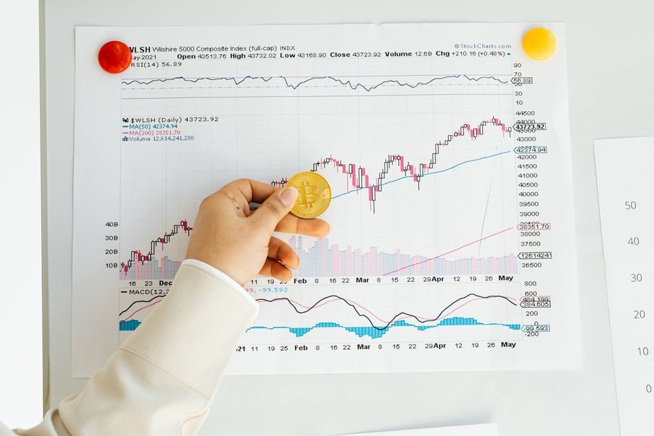Lithium Price Trend 2026: Spot Bands, Battery-Pack Quotes and Sourcing Signals