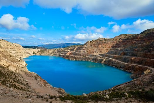 lithium production capacity planning - Upstream Feed: Lithium Hydroxide Capacity as the Constraint