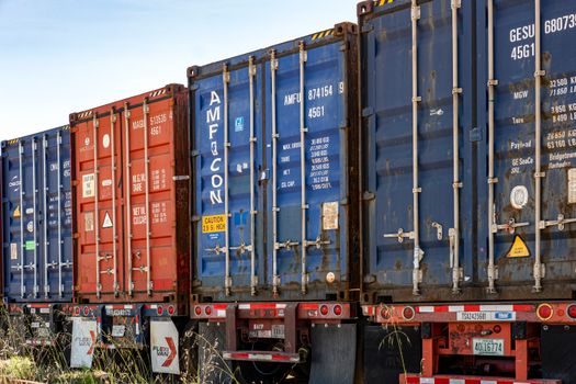 lithium supply chain analysis 2026 - Planning software stack for Chinese lithium converters