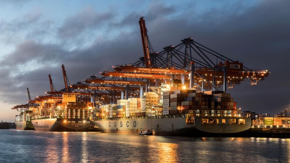 Lithium Supply Chain 2026: Upstream Project Map, Analyst Pay, and Planning Software