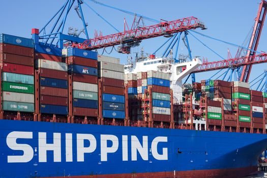 lithium supply chain analysis 2026 - Sourcing and standards discipline for 2026 buyers