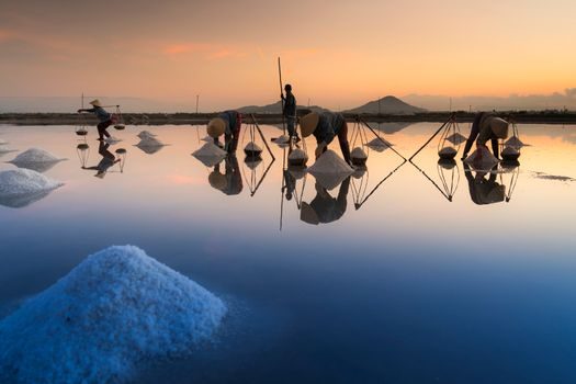 lithium supply shortage and risk 2026 - Who the Shortage Hits, and Who It Skips