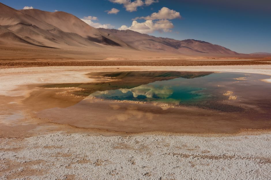Lithium Supply Shortage 2026: Project Pipeline, Price Bands and Sourcing Levers