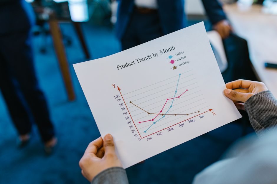 Lithography Equipment Market 2026: Sizing, Segments, and Spec-Driven Outlook