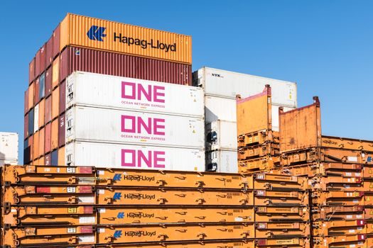 lithography equipment supply chain analysis 2026 - Signals to Track Through Year-End 2026