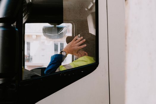 LNG production technology explained - Refrigeration Cycle, Drivers, and Why Driver Choice Matters