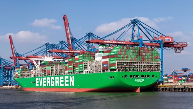 LNG supply shortage and risk 2026 - Demand Side: Asia Pulls, Europe Steps Back, the Balance Flips