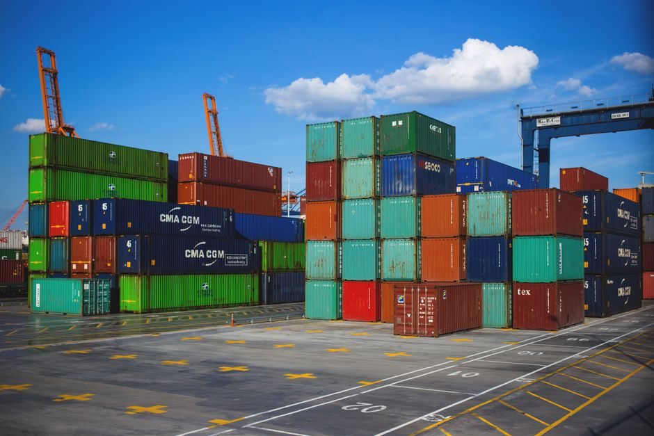Load Cell Buying Guide 2026: Capacity, Type, and Module Pairing