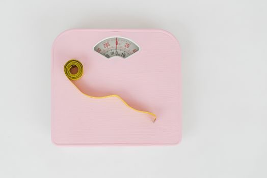 Load Cell vs Weighing Indicator - Who Each Device Is For, and When Not to Use It