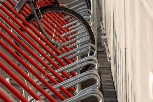 Locking Assembly sizing and selection guide - Mounting, Lubrication, and Reuse Cycles