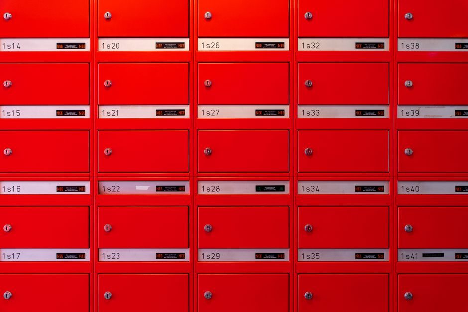 Locking Assembly Sizing and Selection: Spec Engineer's Decision Map