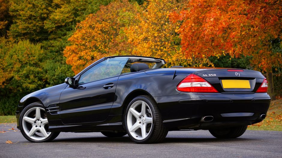Locking Assembly Specs for Automotive Lines: Z8 Keyless, Cr-V Pliers, and Lube Pairings