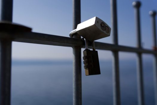 Locking Assembly suppliers and manufacturers - What the catalogue does not tell you