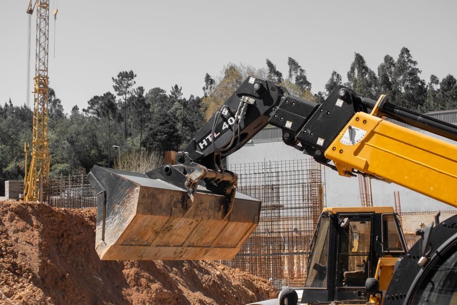 Long Reach Excavator Price and Cost Guide 2026: Spec, Total Ownership and Sourcing