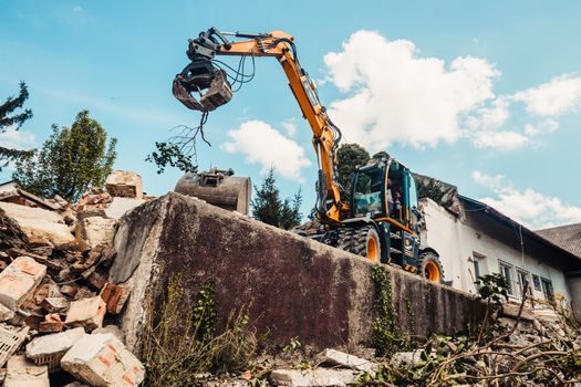long reach excavator suppliers and manufacturers - Use Cases and Field-Proven Configurations