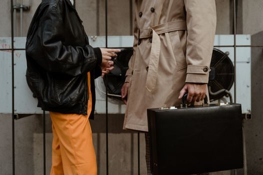 Loop Power Distributor buying guide 2026 - Who a Loop Distributor Is For (and Who It Is Not For)