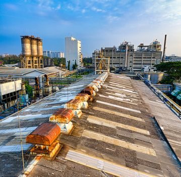 Lost Foam Casting Line suppliers and manufacturers - Sourcing routes and verification